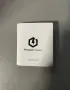 Безжични слушалки PowerLocus PLX с гаранция, снимка 6