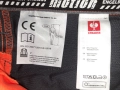Engelbert Strauss Motion Work Trouser 48 (S-M) мъжки работни панталони , снимка 10
