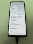 Oppo A74 128gb 6+4Ram, снимка 2