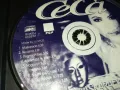 CECA CD 2503251801, снимка 7