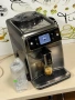 Кафемашина кафе автомат Saeco XELSİS SM 7683 с гаранция, снимка 2