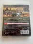 Lord of the Rings Aragorn's Quest за Playstation 3(PS3) - Нова запечатана, снимка 2