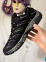 туристически обувки Merrell Moab 2 GTX Gore-Tex номер 45 , снимка 10
