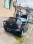Голф поло 1.2 Бензин , снимка 3