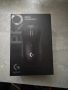 Мишка Logitech G Pro Superlight 2, снимка 1