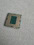 Intel Xeon E3-1220V3, снимка 4