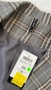 Blazer Tartan New, снимка 4