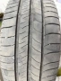 летни гуми 215/60/16, снимка 7
