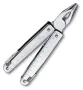 Victorinox Swiss Tool 115 mm НОВ!, снимка 8