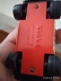 Стари играчки камиончета Tonka, снимка 9