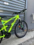 Чисто нов Велосипед Sprint 29 цола, снимка 4
