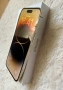 iPhone 14 Pro Max, Gold, 256GB, снимка 7