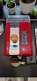 Капсулна кафе машина Caffitaly System BIANCA S22, снимка 6