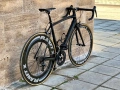 Specialized tarmac sl 4 elite, снимка 11