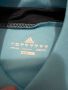 Мъжка блуза Adidas x Germany Manuel Neuer , размер: S , снимка 4
