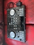 Traktor S4 mk2, снимка 2