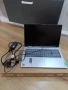 Лаптоп леново, снимка 1