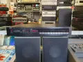 Тунер Yamaha T-720 В отлично техническо и визуално състояние., снимка 1