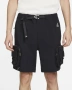 Мъжки карго шорти Nike ACG - размер XXL, снимка 10