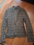 Дамско ново сако на марката S Oliver, снимка 1