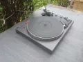 Technics Sl-1900 Direct Drive Fully Automatic , снимка 3