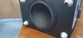 Magnat  Powered Subwoofer 120W, снимка 12