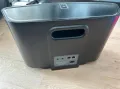 Sonos Play 5, снимка 2