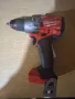 Milwaukee m18 винтоверт, снимка 1