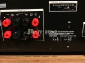 Комплект   Sansui c-2102 / b-2102 , снимка 12