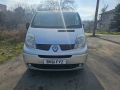 Reno Trafic SPORT , снимка 8