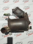 208a02899R катализатор DPF филтър  за Дачия Логан Dacia Logan 2019г 1.5dci 75коня, снимка 1