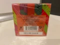 Hermes twilly d'hermes 85ml EDP , снимка 3