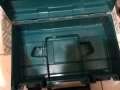 Куфари Makita , снимка 2