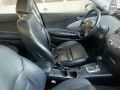 Nissan Primera P12 автоматик, снимка 4