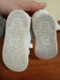 Детски обувка Adidas stan smith, снимка 7
