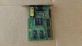 Видео карта S3 Trio 64V+ Aristo Ihfart S3-4SA 1MB PCI, снимка 6