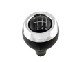 Топка за скоростен лост, Mini, Clubman, One, Cooper D, 6 скорости, снимка 4