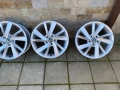 Оригинални джанти на VW Golf 8 VIII, снимка 3