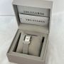 Trussardi T-Strict Silver R2453155004, снимка 4