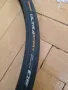 шосейна гума continental ultra sport 650х25B 25x584 нова, снимка 2