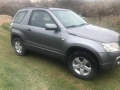 Suzuki Grand Vitara 1.9 DDIS, снимка 5