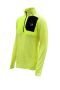 ✅KARRIMOR НОВА Мъжка блуза - Електриковозелен - M/L/XL/2XL, снимка 1 - Спортни дрехи, екипи - 45100375