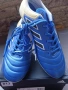Бутонки Adidas Copa, 42, 27 см, снимка 7