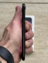 Apple iPhone SE 3 (2022) Midnight 128GB / 98% батерия, снимка 5
