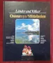 Страните и населението нa Източна Европа и Средна Азия / Länder und Völker Osteuropa / Mittelasien, снимка 1