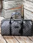 сакове louis vuitton , снимка 7