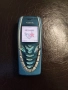 Nokia - 7210, снимка 2