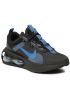 Маратонки NIKE Air Max 2021 Gs Shoes Black/Blue, снимка 3