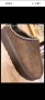 Обувки на ugg, снимка 3