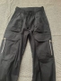 Спортен панталон Made by society, снимка 2